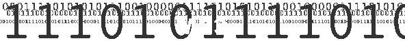 MP3